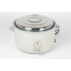 ER 25A CROWN Electric Rice Cooker